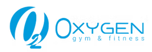 Oxygen Gym & Fitness